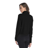 uploads/erp/collection/images/Women Clothing/YYFS/XU0368273/img_b/img_b_XU0368273_5_yUv0p9UgF5wr1JDGk5ljkWMgdxsNdlcZ